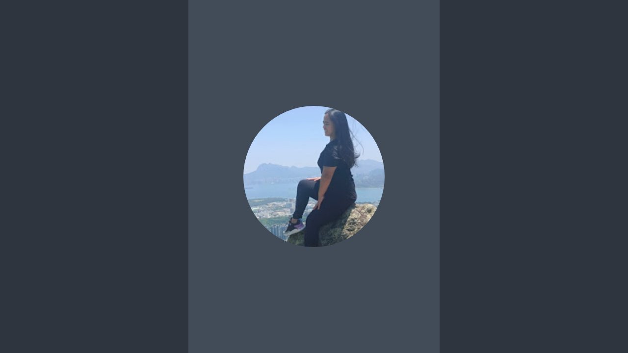 Joan B is live!