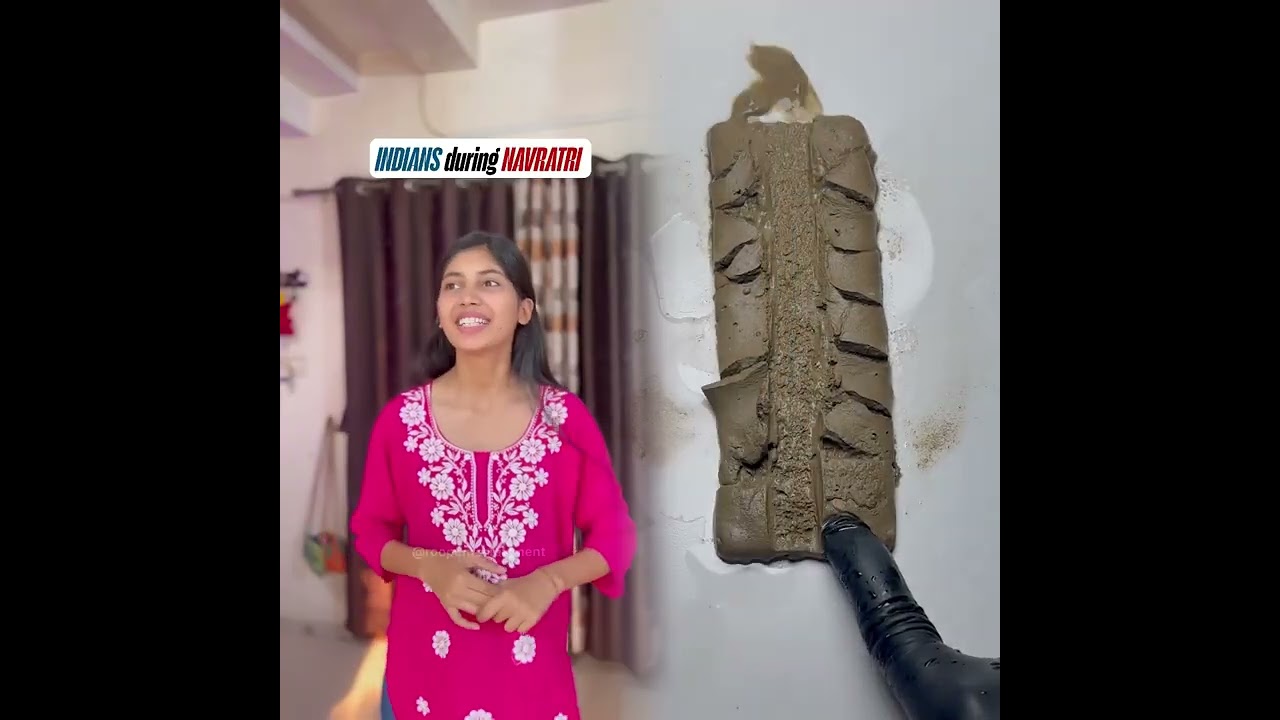 🤣👌👌👌2026 pov Must-Watch Crazy Clips Compilation 