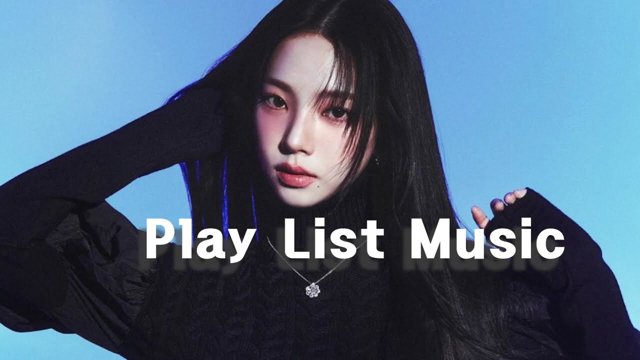 [PLAYLSIT] 최신가요 2026년 3월 2주차, 멜론차트, 노래모음 KPOP 플레이리스트 멜론