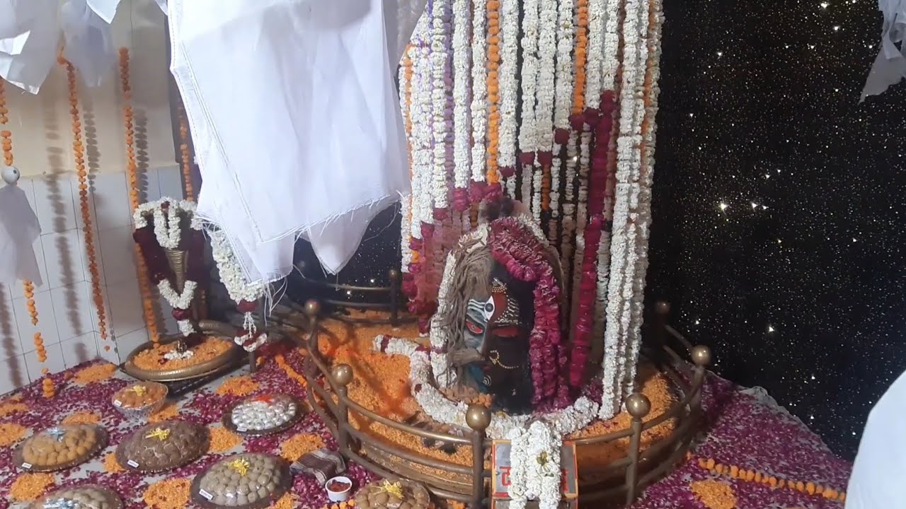 अटल ग्रुप मंदसौर मध्यप्रदेश हर हर महादेव ॐ नमः शिवाय नीलकंठाय नमः
