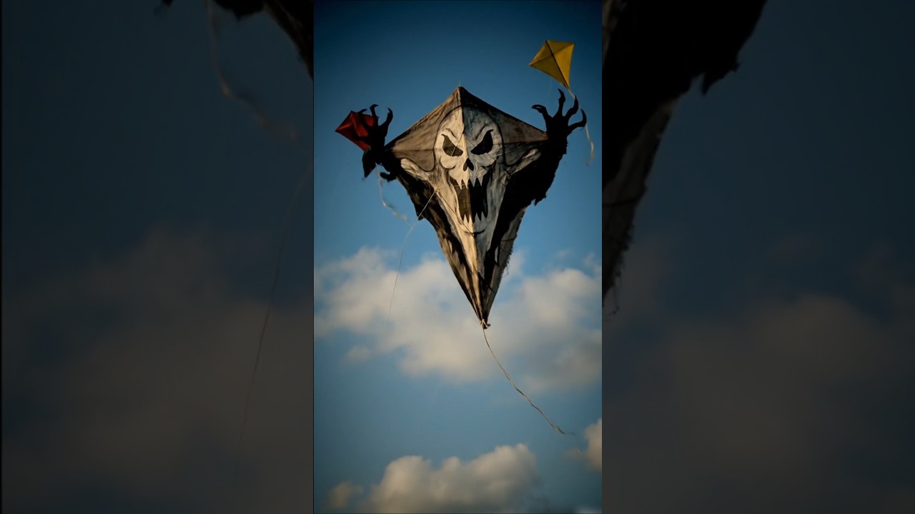 Power of Devotion | Ram Bhakt Story 🚩🙏 | Jai Shri Ram 