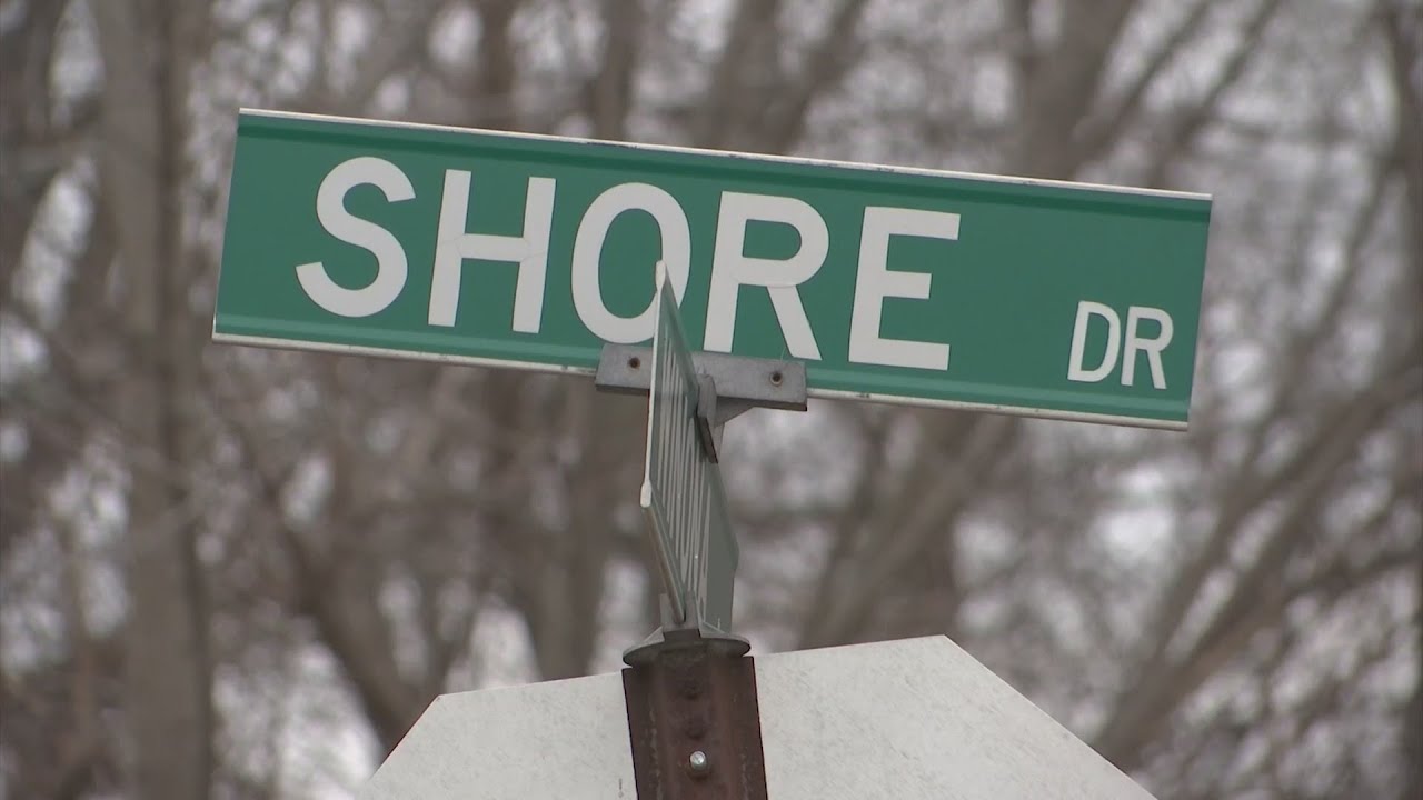 Machesney Park to get $500K to move residents away from Rock River flood zone