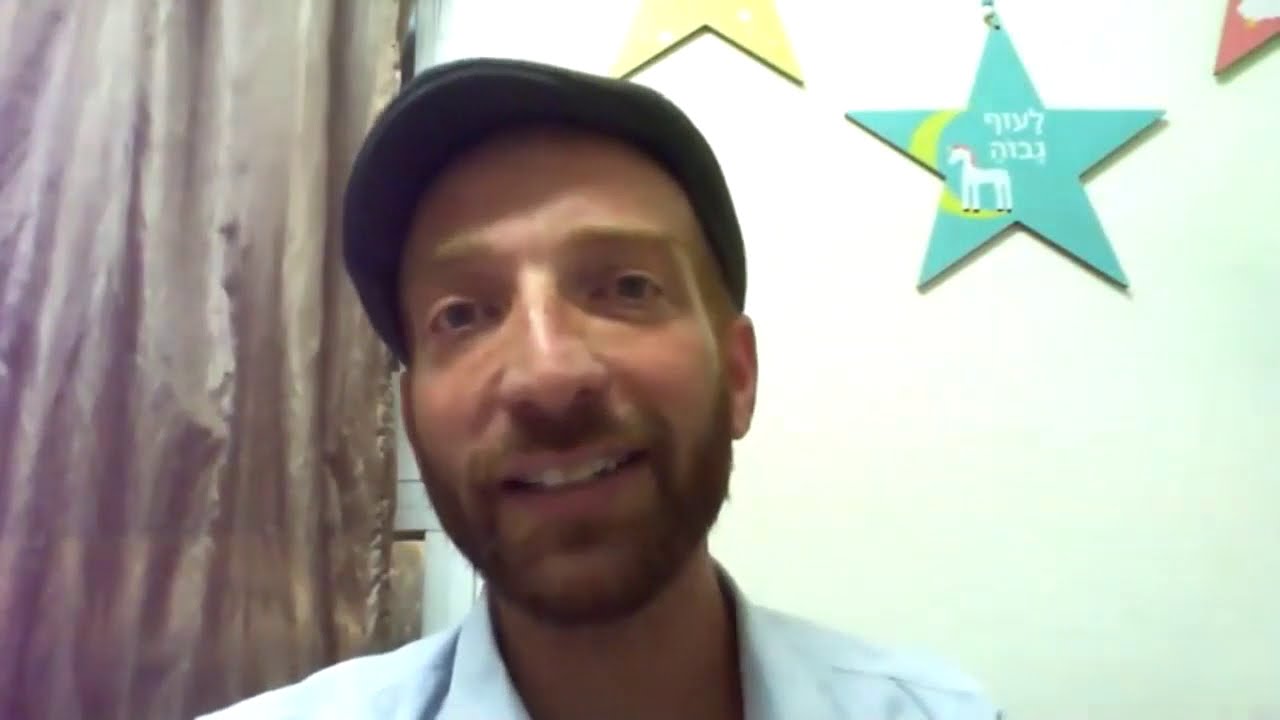 ההבדל התיאולוגי בין הנצרות, האסלאם ודת המקור שלהן – היהדות | הרב ספי גלדצהלר