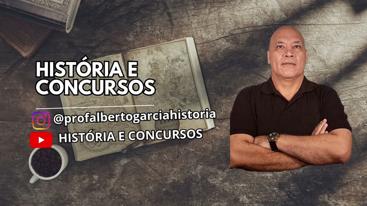 ORIGENS DE ITABAIANA    SERGIPE