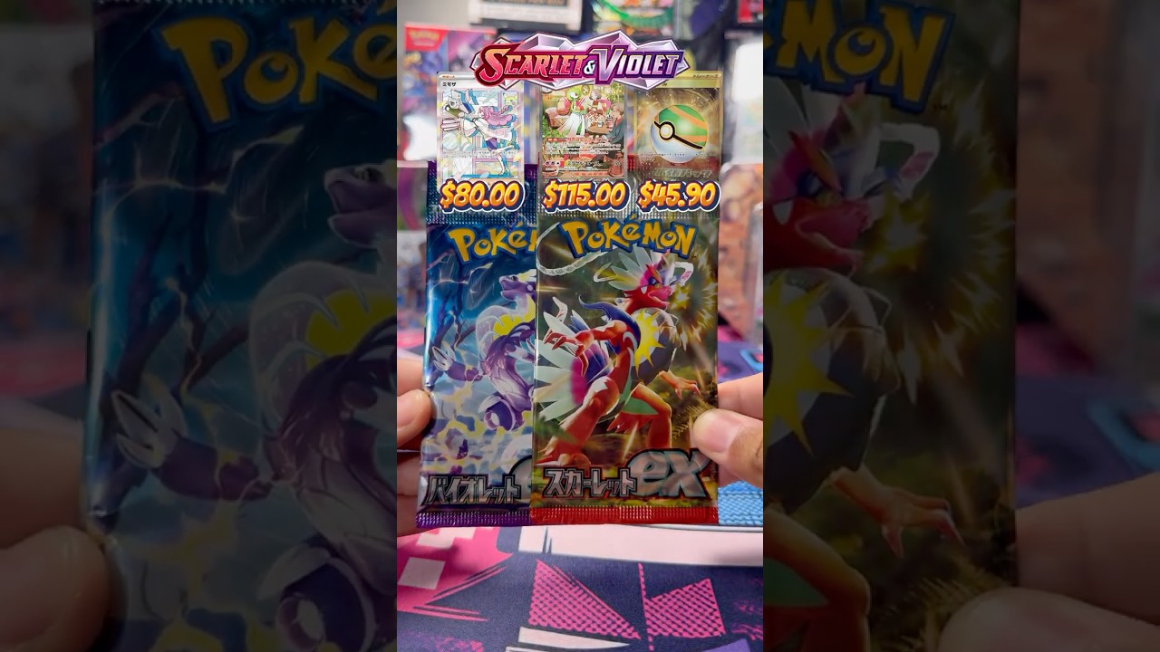 Day 18 of 365 Spin the Wheel Decides Our Card Fate!