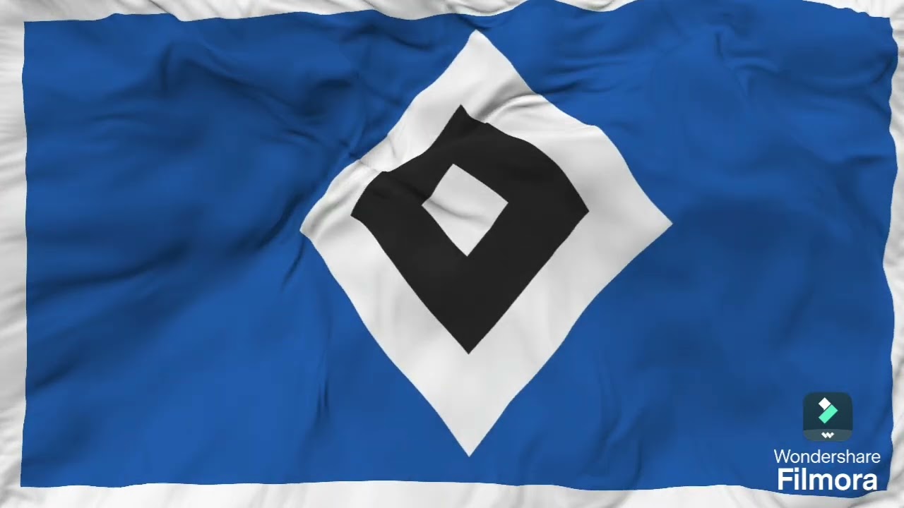 HSV - Aufstieg des Phönix