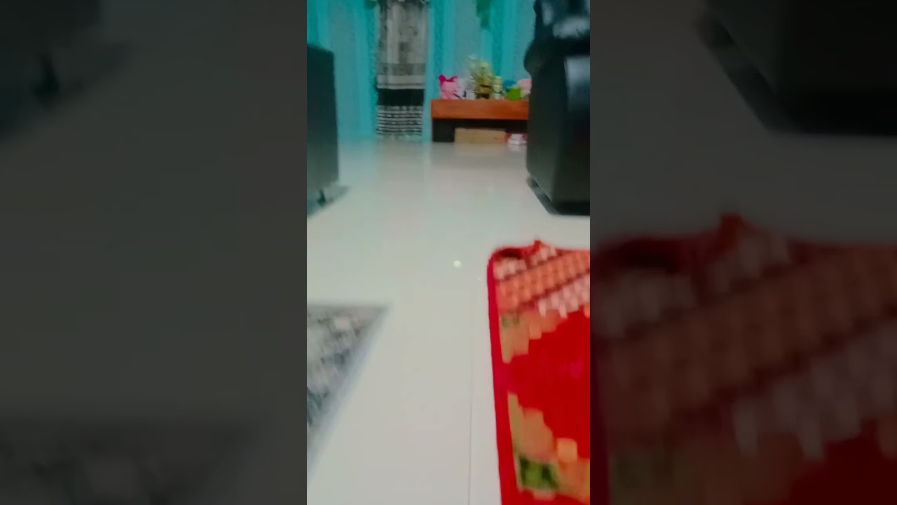ini ak sampai perut ku y guys tapi kok... ak tetap tinggi y