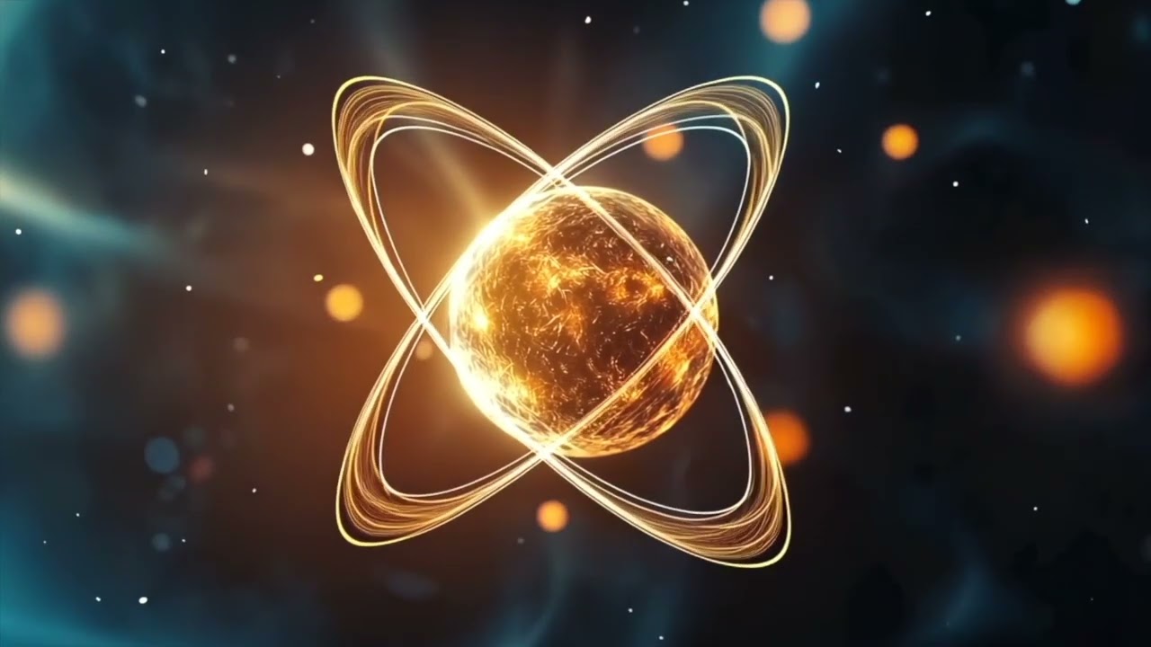 TETOUZE element (Minimal - techno)