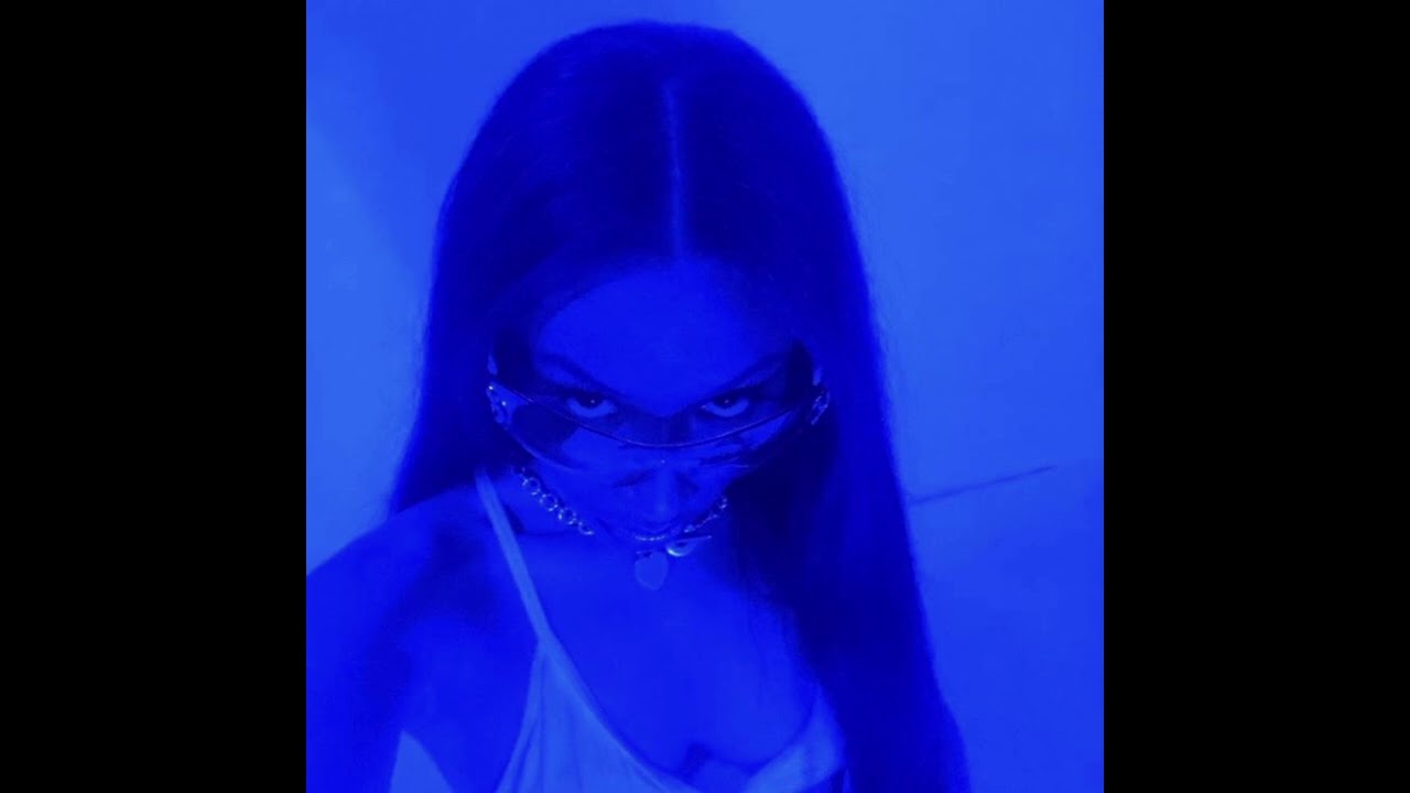 [FREE] PARTYNEXTDOOR Type Beat - 