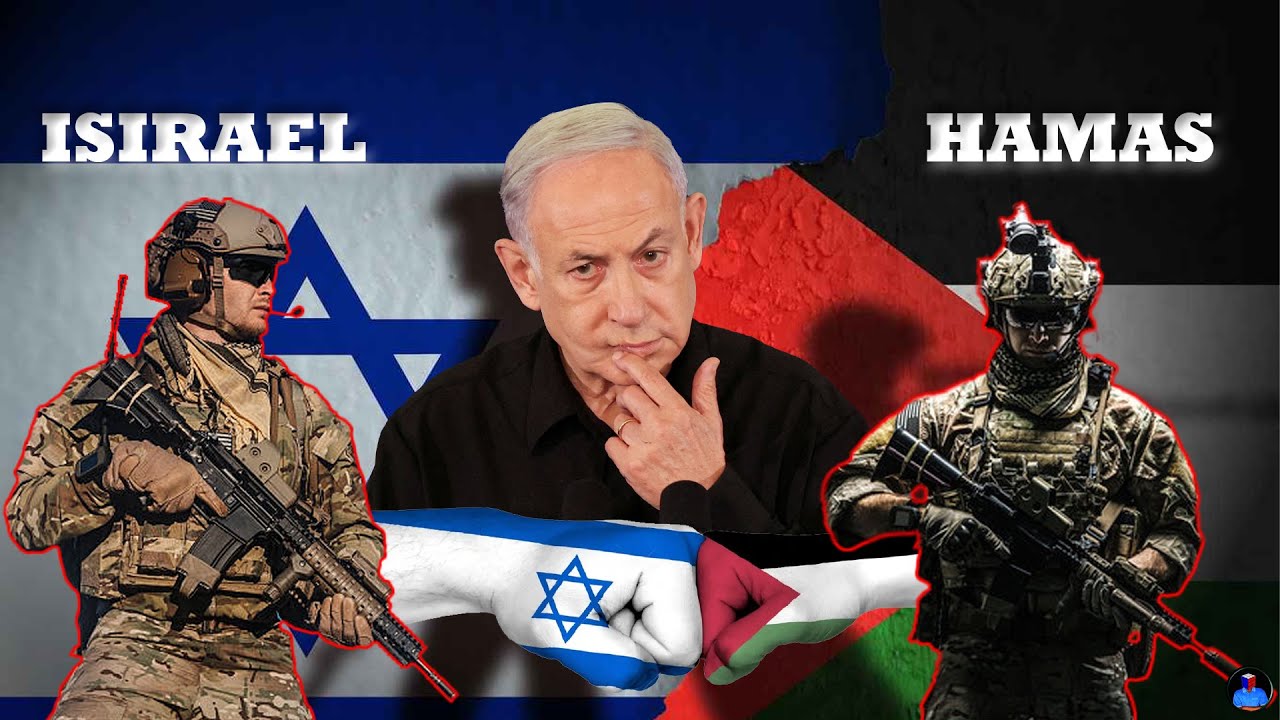 GAZA IRARIMBUTSE😱ABAKOMANDO BA ISRAEL BAHISE BICWA||GAZA IBAYE UMUYONGA NONAHA! IBITWARO KIRIMBUZI🔥