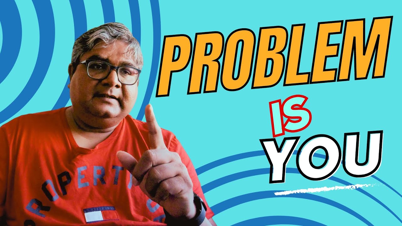 કેનેડા માં જોબ કેમ નથી ? | NO JOB IN CANADA