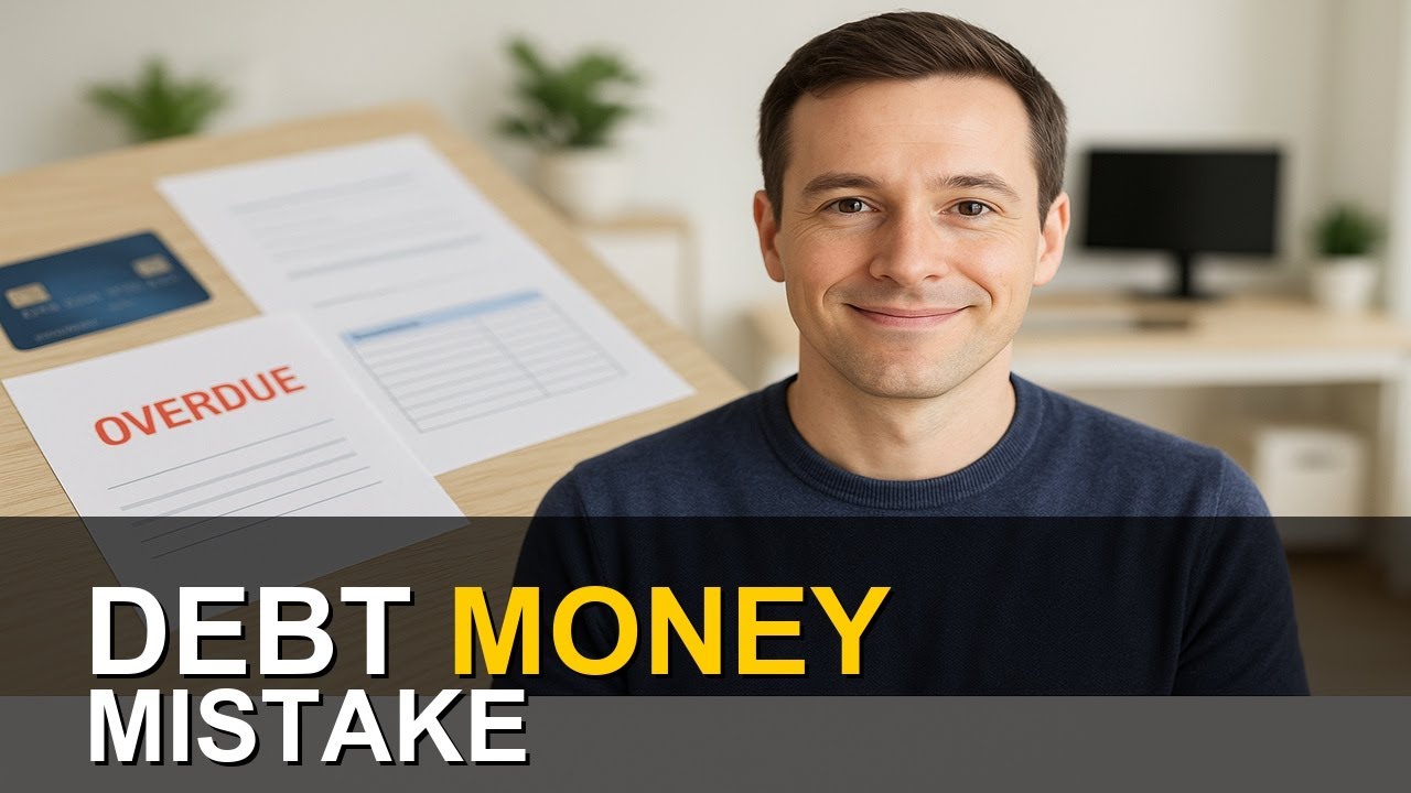 How to Build Credit from Zero Fast Before It’s Too Late