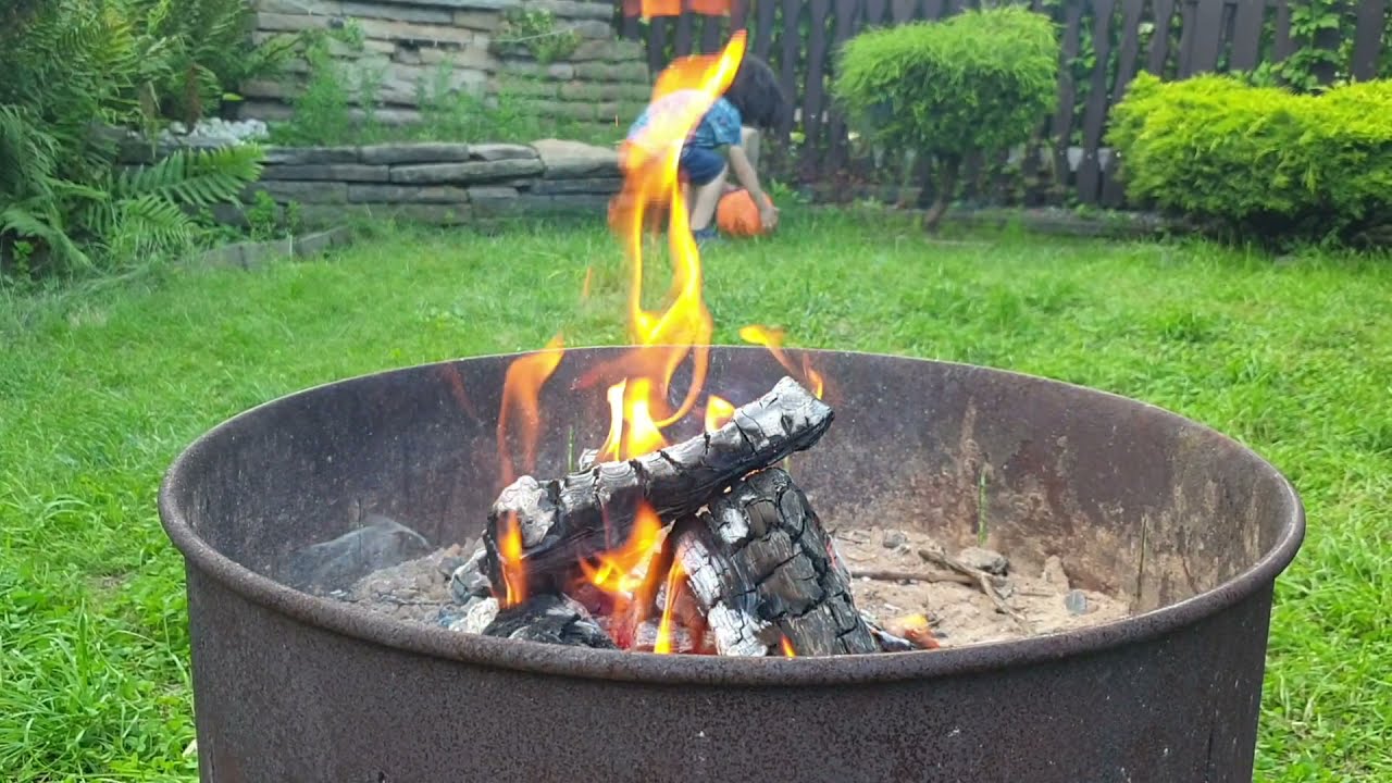 زيارتي لمزرعة أختي وطبخنا شيف عمر أطيب صاجية على الحطب ولحمة بالصينية وفاهيتا الدجاج أحلى مفاجأه