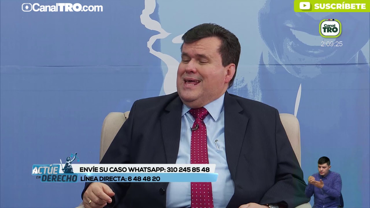 Ley de propiedad horizontal, derechos y deberes de los copropietarios