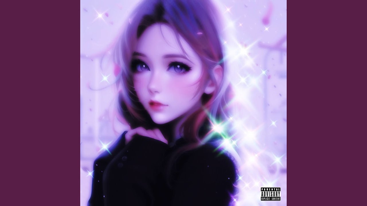 OCEAN (Prod. Onidera)
