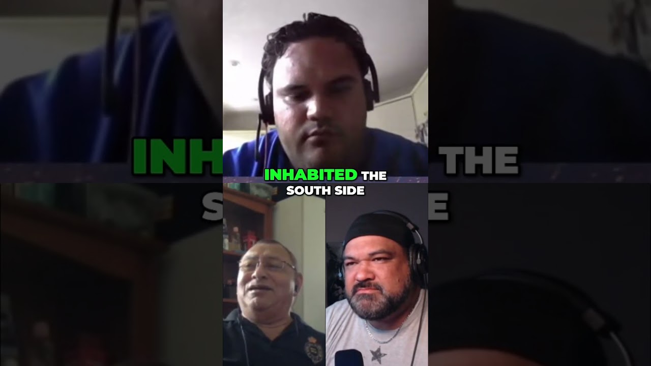 Exploring the Tonga Connection: Uvea and Futuna Perspectives