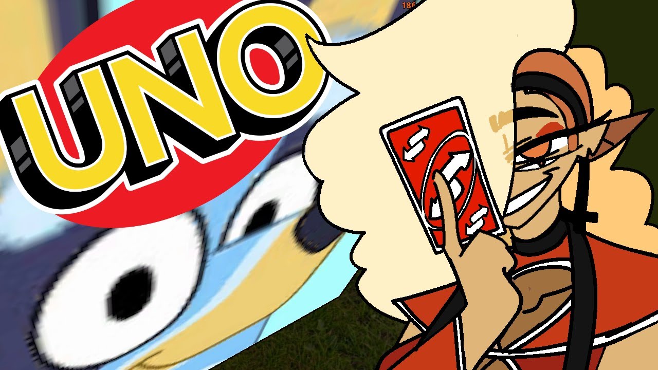 SECOND UNO INVITATIONAL [feb 3, 2024]