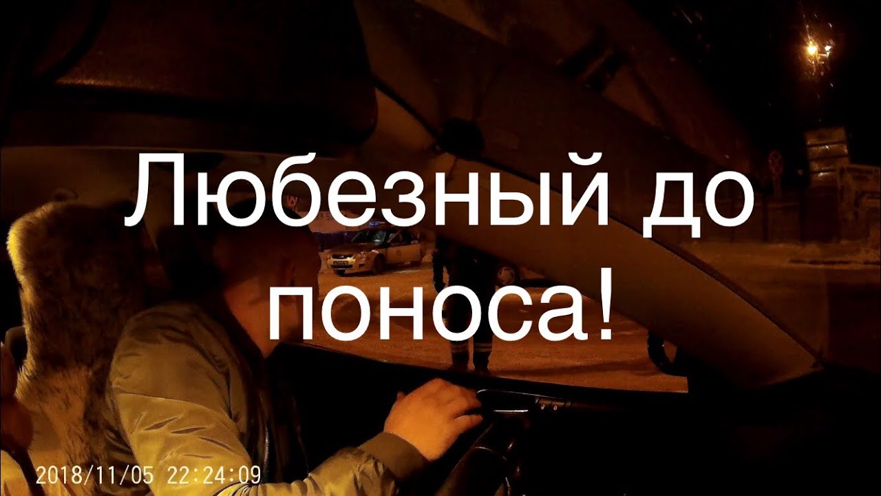 КАК ВАМ ТАКОЕ ?