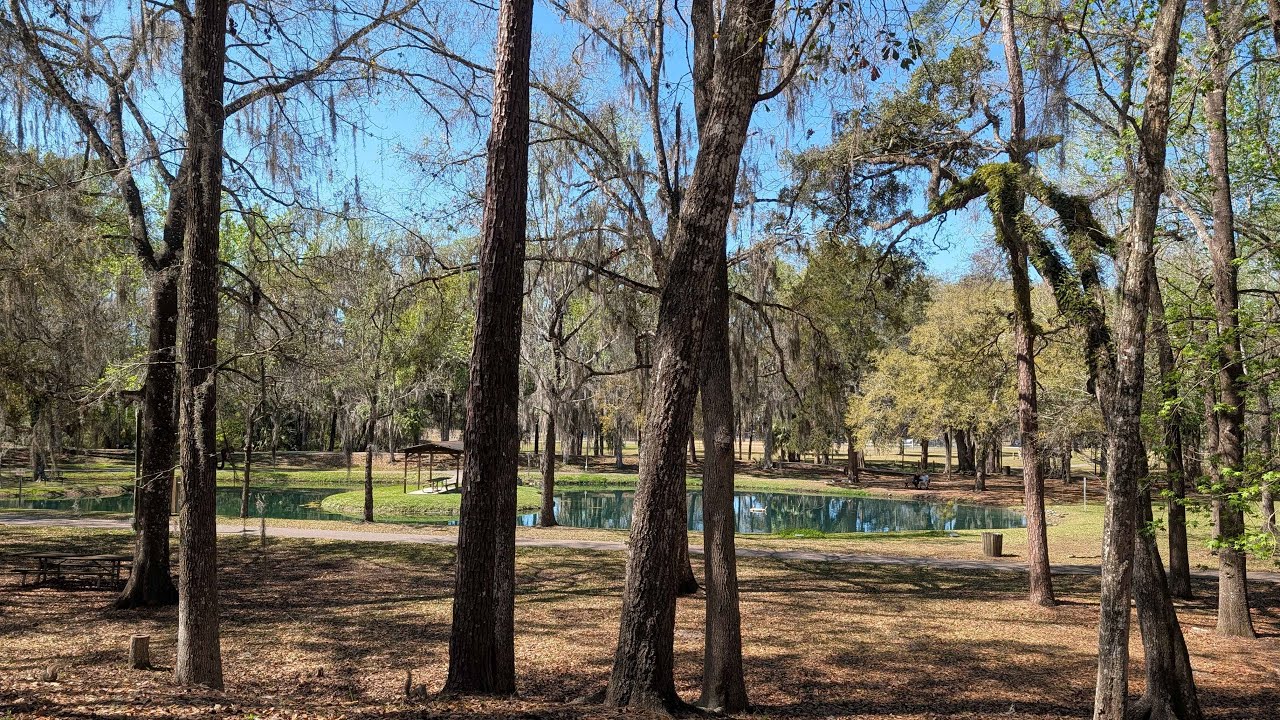 SQRL Park