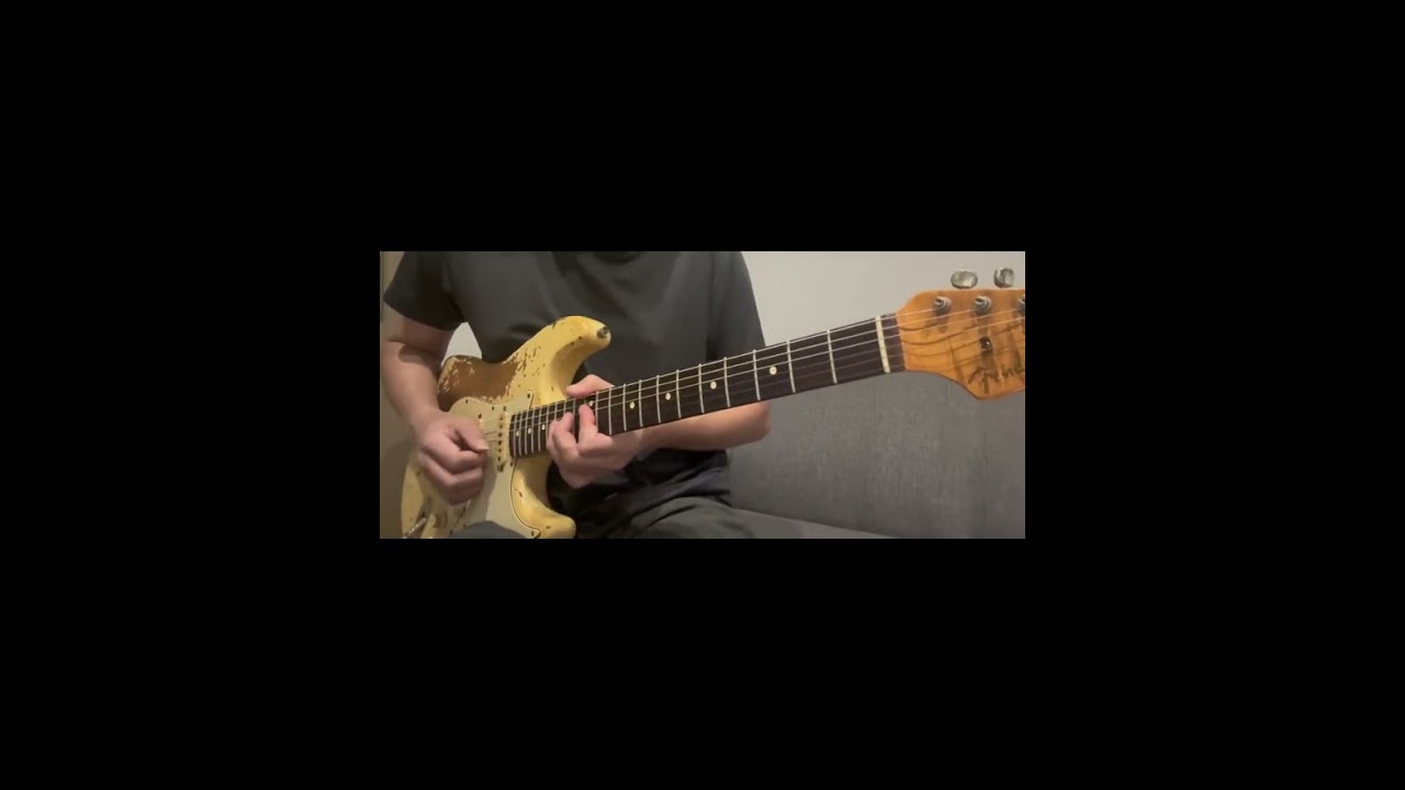 Review J. Rockett .45 Caliber Overdrive