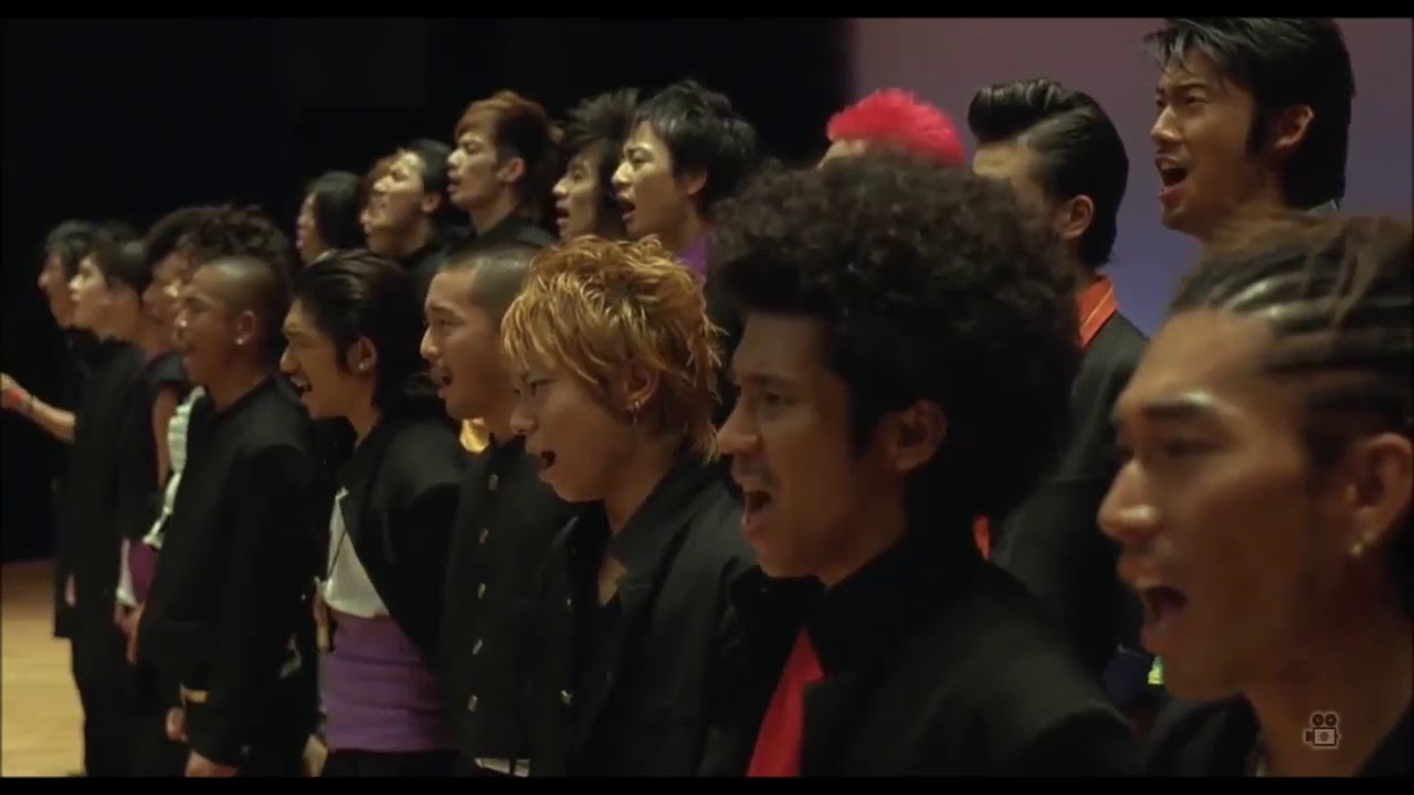 15の夜 尾崎豊 / うた魂