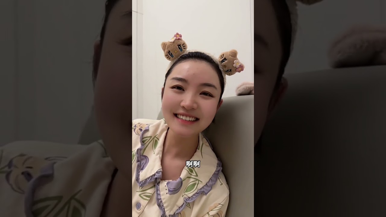 31  红楼梦里最难玩的游戏#人文星闪耀计划  #红楼梦 #作文 #读书#四大名著
