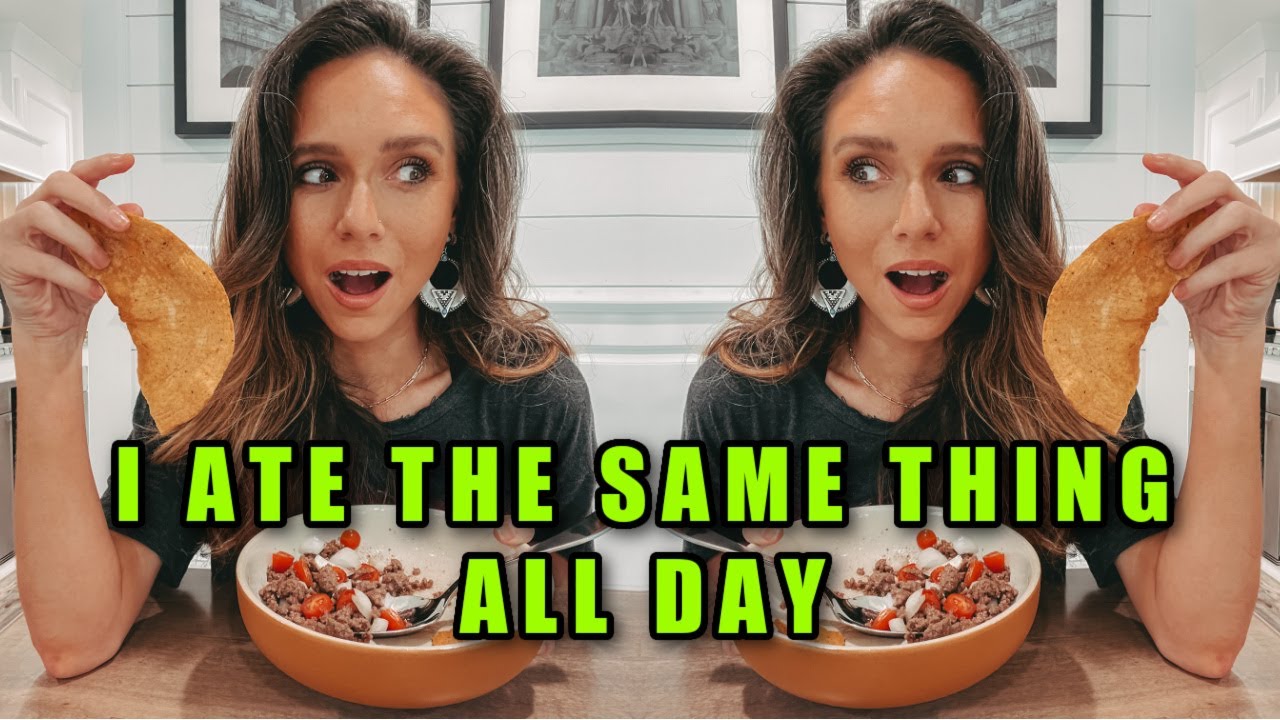 WHAT I EAT IN A DAY | KETO CARNIVORE ( DIRTY FASTING )