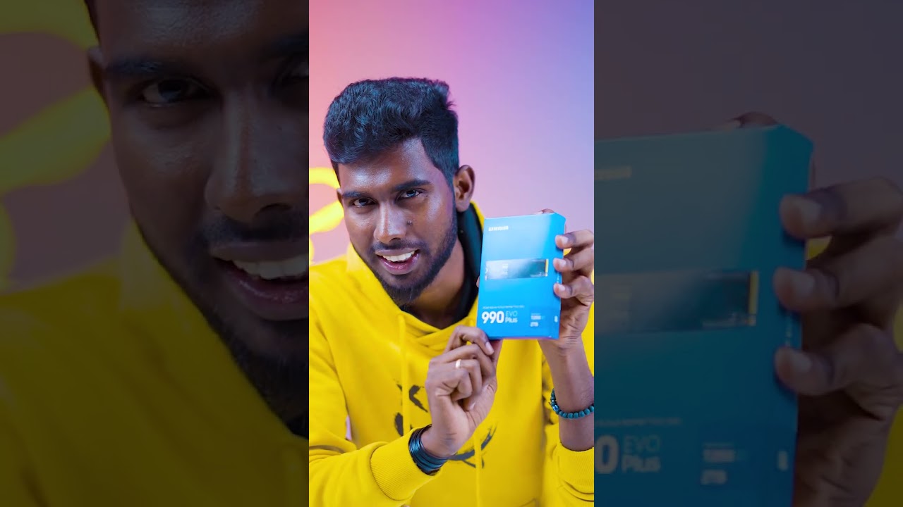 உறை போட்ட SSD 💾 - Enclosure for SSD #a2darmy #ssd #pc