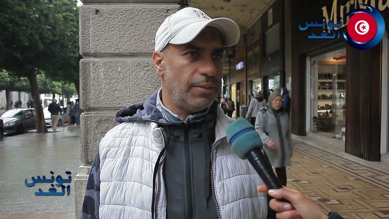 المرا تقيّم الراجل بشعندو في جيبو وهو يشوفها كان هي بنت عايلة ومحافظة عالجانب الديني