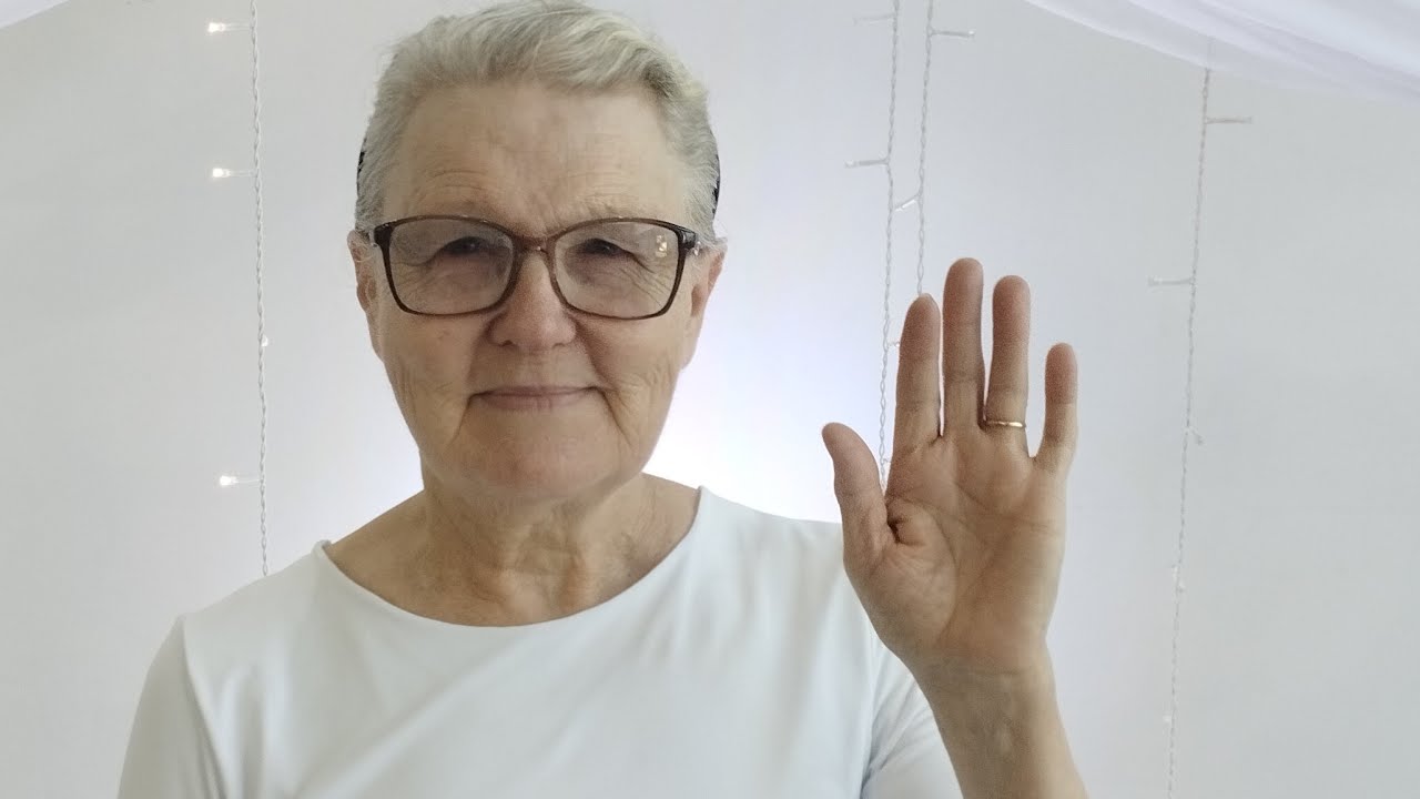 ORAÇÃo  da manhã