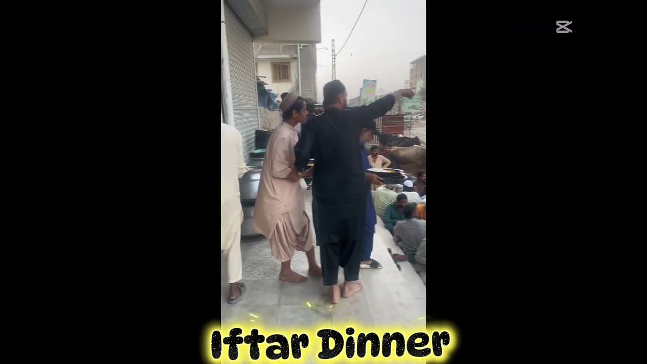 During the holy month of Ramzan-ul-Mubarak, the activities of Sindh Shaikh Welfare Association.
