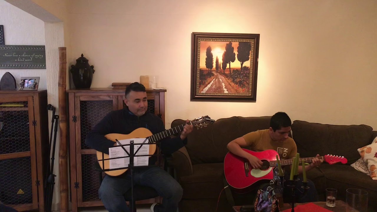 Salmo 121 Vayamos Con Alegría Al Encuentro Del Señor