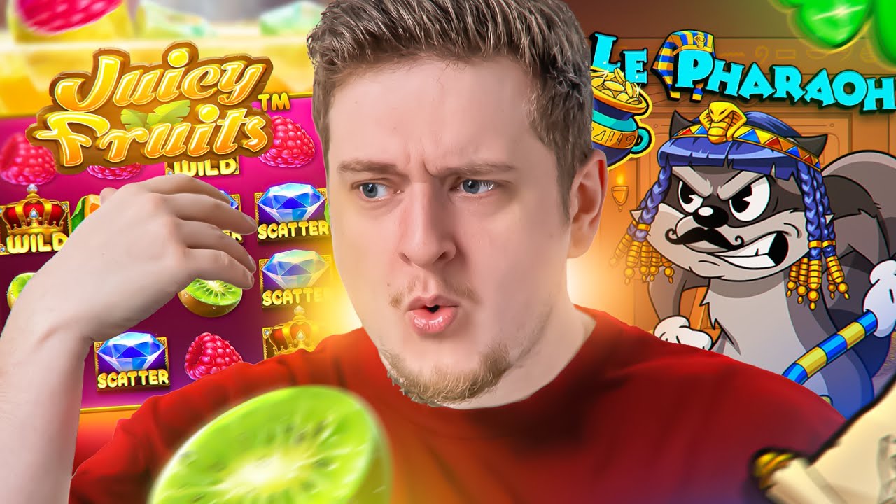 ENORME SESSION CHIPPAGE POUR LE RETRAIT ? 💵