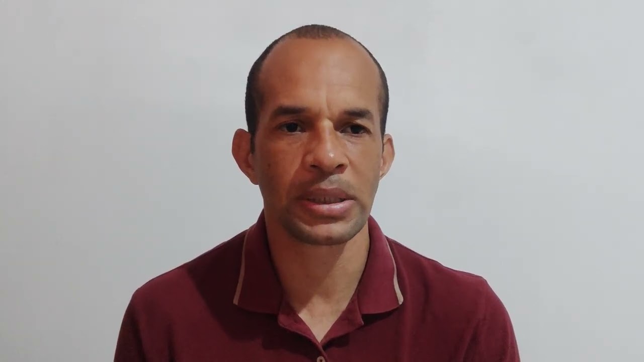 O coração é enganoso, quem o conhecerá? Só Deus conhece nosso coração.