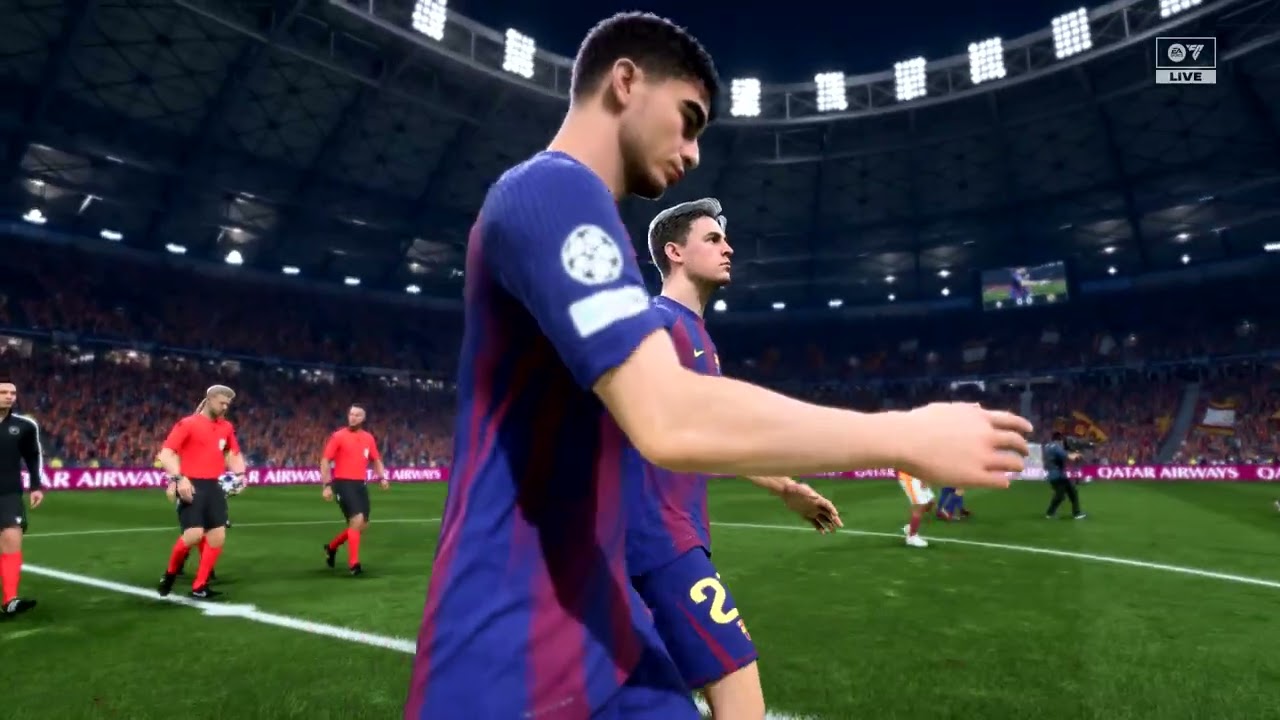 EA SPORTS FC 26 2026 03 12 01 26 34