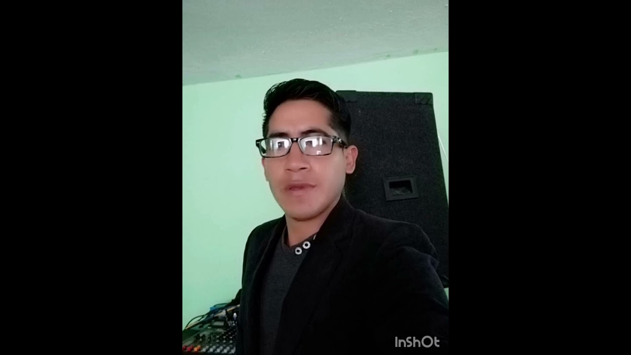 solterito soy mi amor 😍