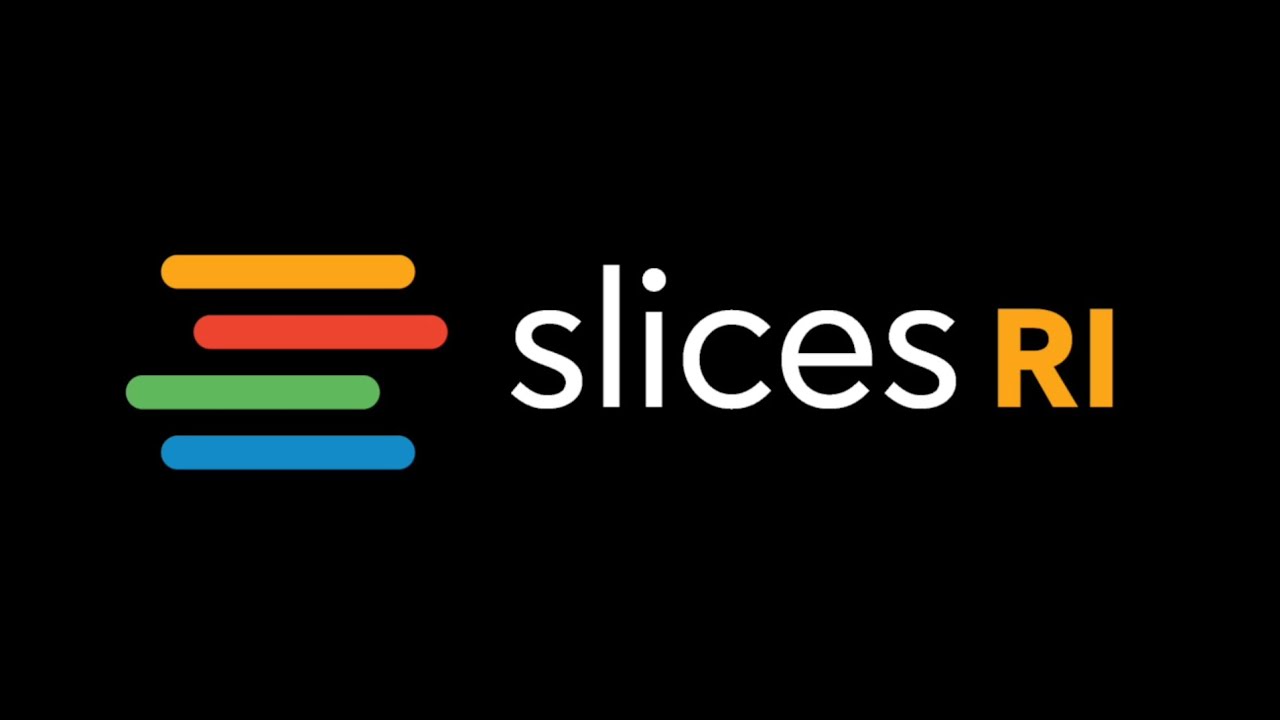 SLICES Esa Posio