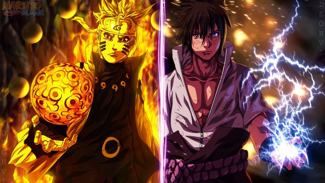 Avenged Sevenfold - Critical Acclaim(Nightcore)