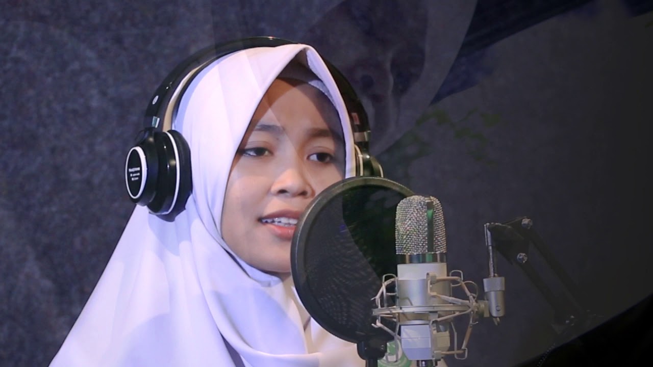 BIKIN GEREGETAN,,VERSI TERBARU LAGU NW PANCOR  -I W-  _By GENERATION