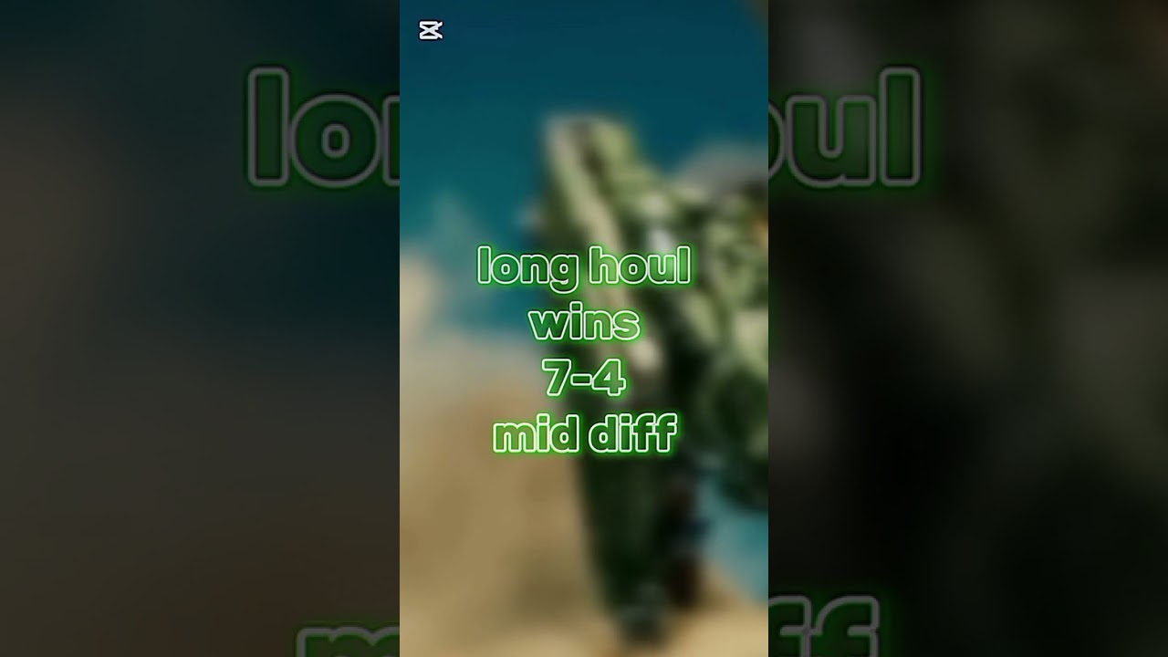 barricade vs constructicons part 2/ barricade vs long houl/