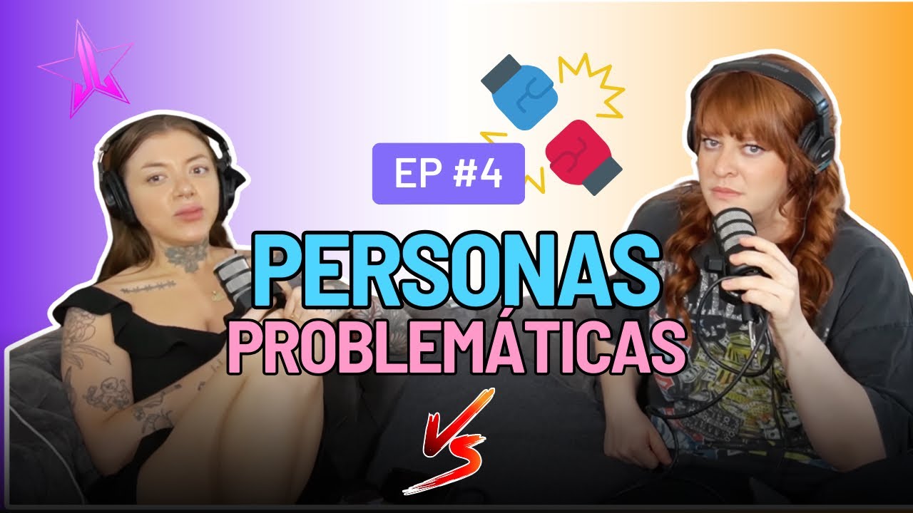 kanye, jeffree star y el consentimiento | campechanas podcast ep4