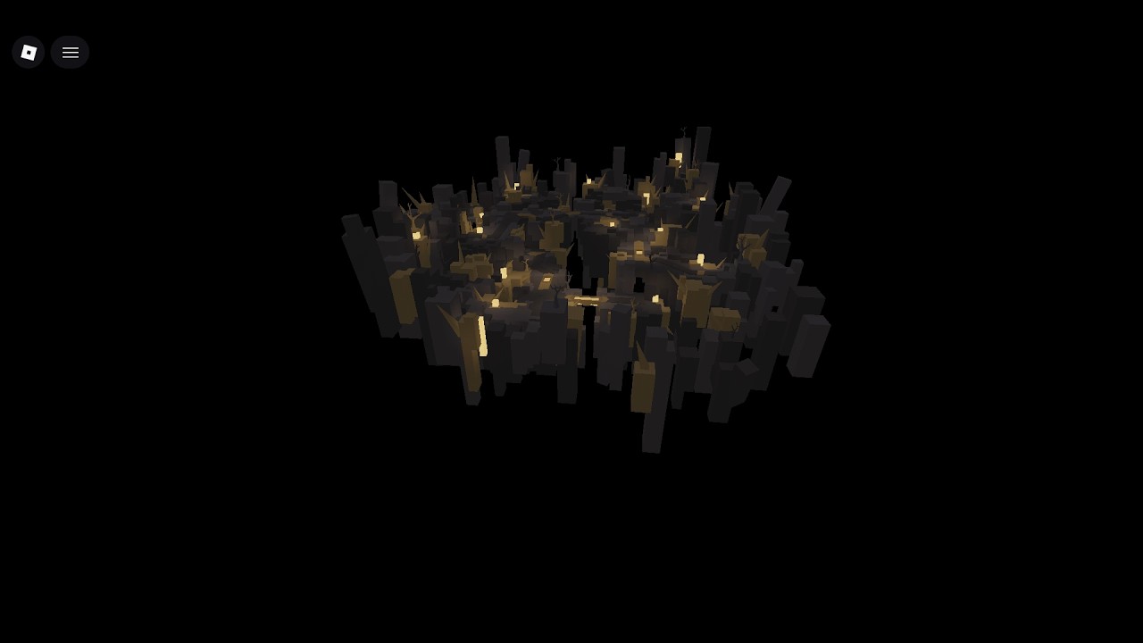 Critical Tower Defense [CTD] / Fractured Reality / Shoker + Duck strat