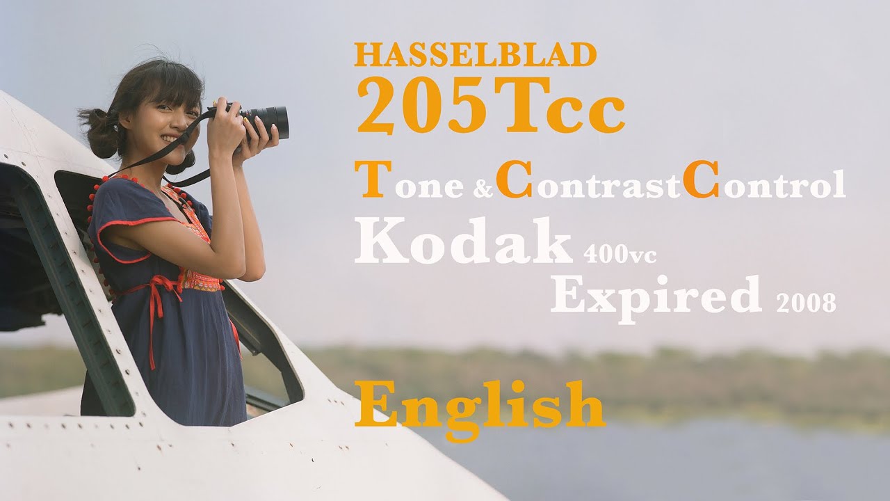 Eng: Hasselblad 205Tcc, Zone systems metering, 80&150mm f2.8 Kodak 400vc, no review  just shooting