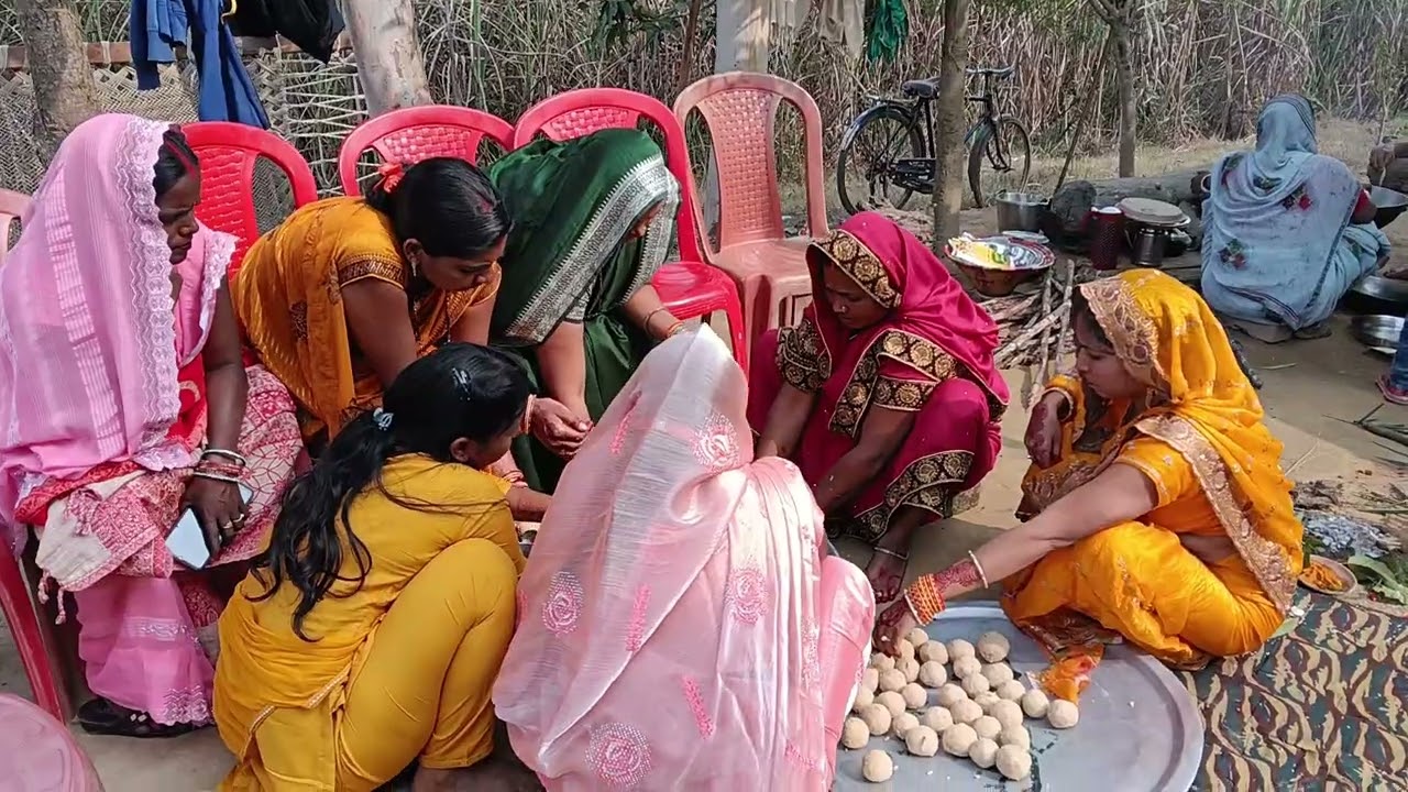 शुभ विवाह के गीत है बहुत सुंदर गीत 🎉🎉🎉