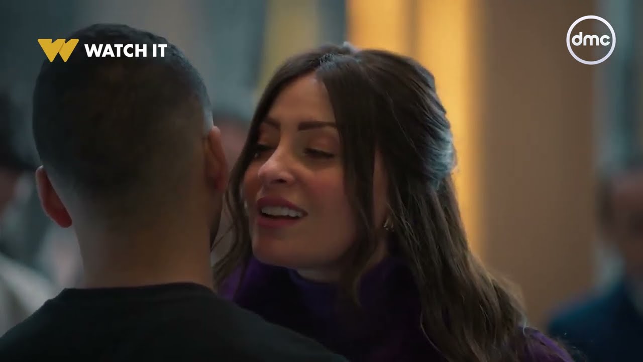 أولاد الراعي - فايقة نزلت شركة الراعي وعملت اللي ميخطرش على بال حد 🤯🔥
