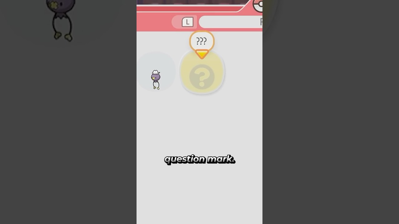 The FASTEST Way TO Hunt Legendary Pokemon (Pokopia)
