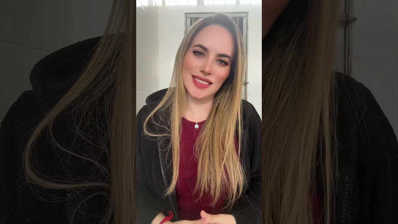 Polula&ccedil;&atilde;o tem nojo desta mulher #viral #fyp #deangelly #simula&ccedil;&atilde;o #noticias #foryou #vaiprafy #for