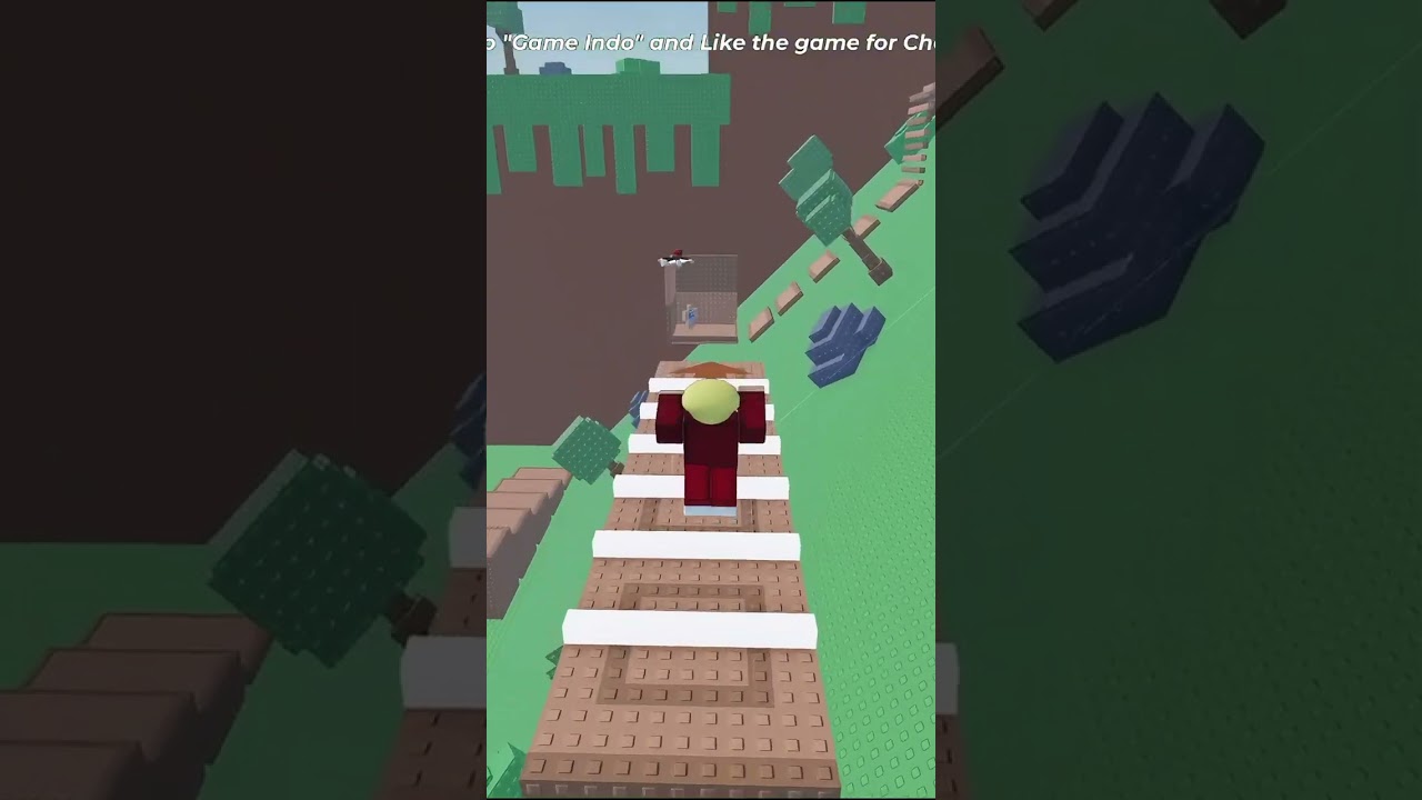 Jendel создай и вырасти сад 2!! #roblox #newgameinroblox #robloxshorts