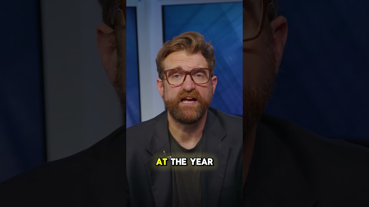 The True State of The Economy