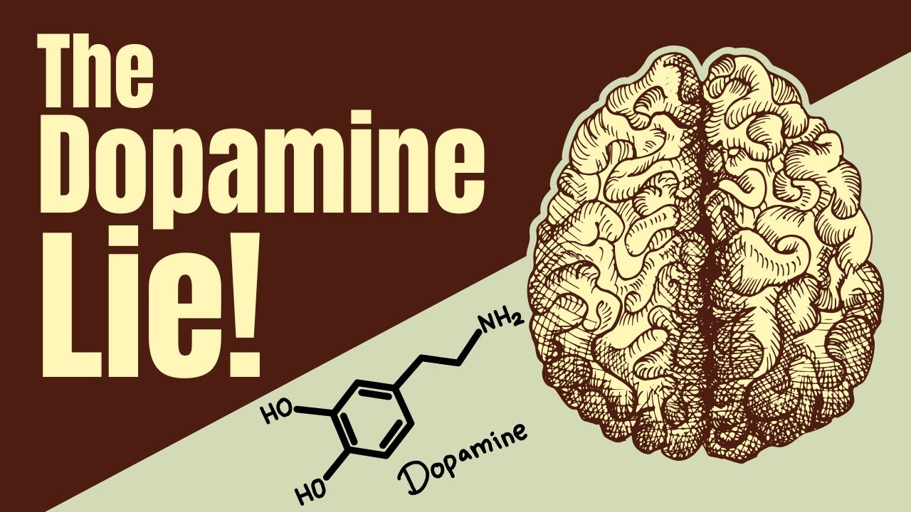 Dopamine Prediction Error: Why Your Brain Stops Caring After Success (And How to Fix It)